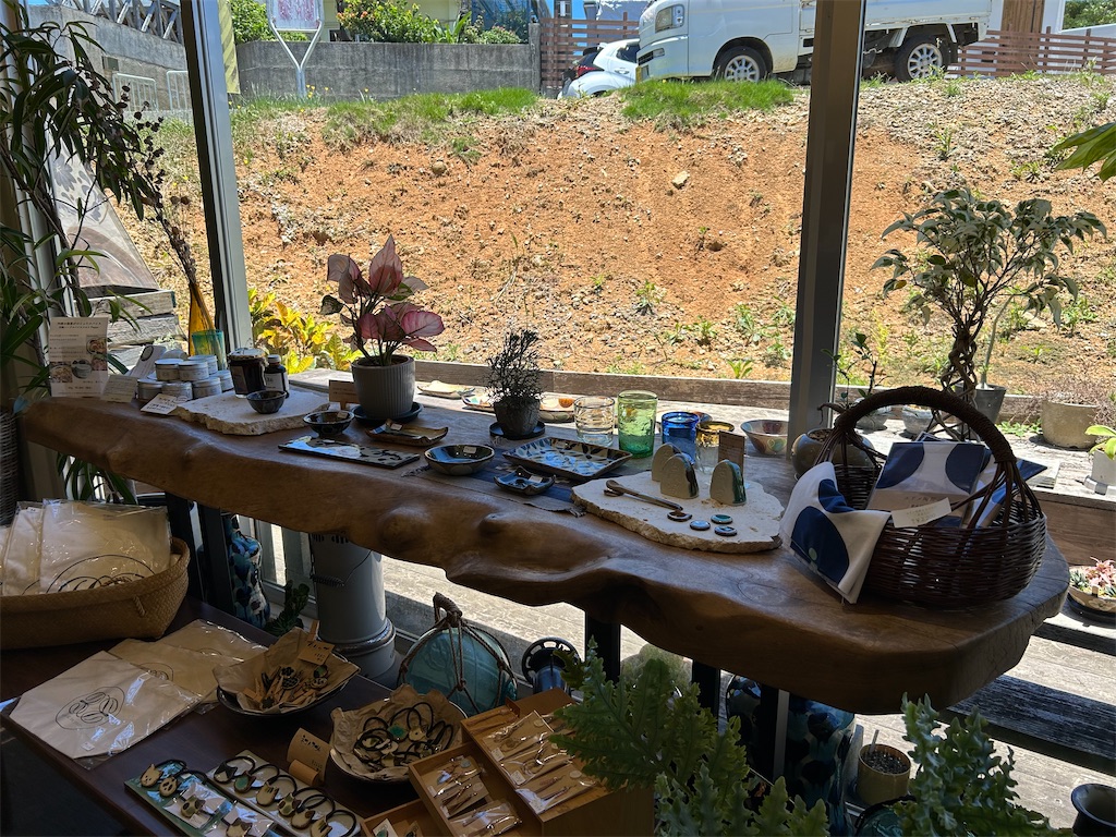 f:id:mahalo0614:20260709174738j:image