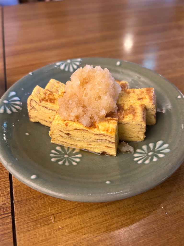 f:id:mahalo0614:20260709174744j:image