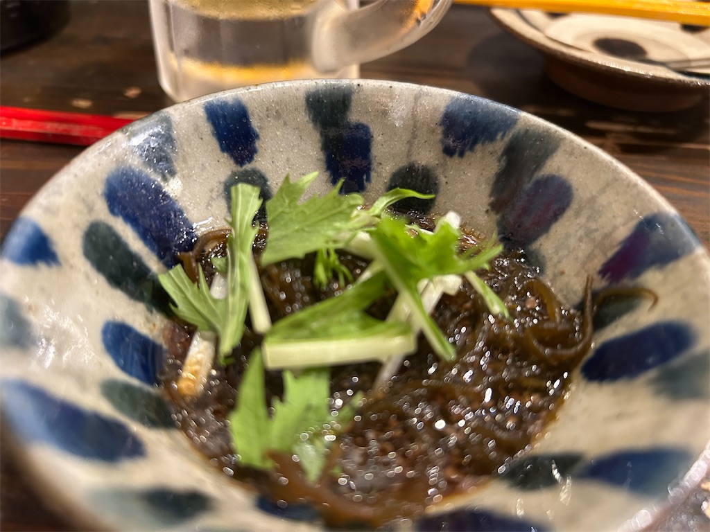 f:id:mahalo0614:20260709180124j:image