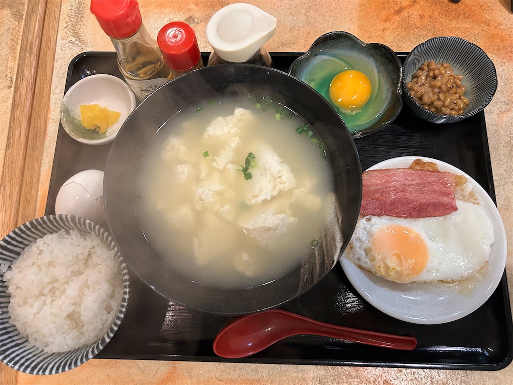 f:id:mahalo0614:20260709180235j:image