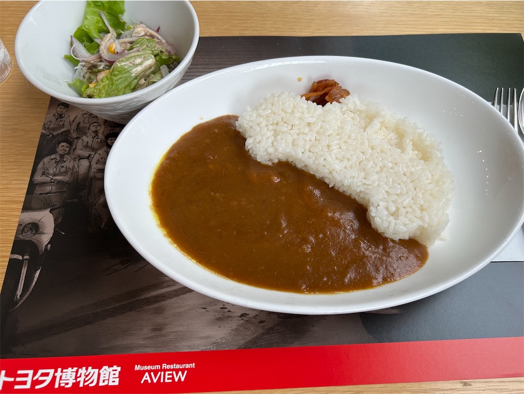 f:id:mahalo0614:20260817180837j:image f:id:mahalo0614:20260817180837j:image