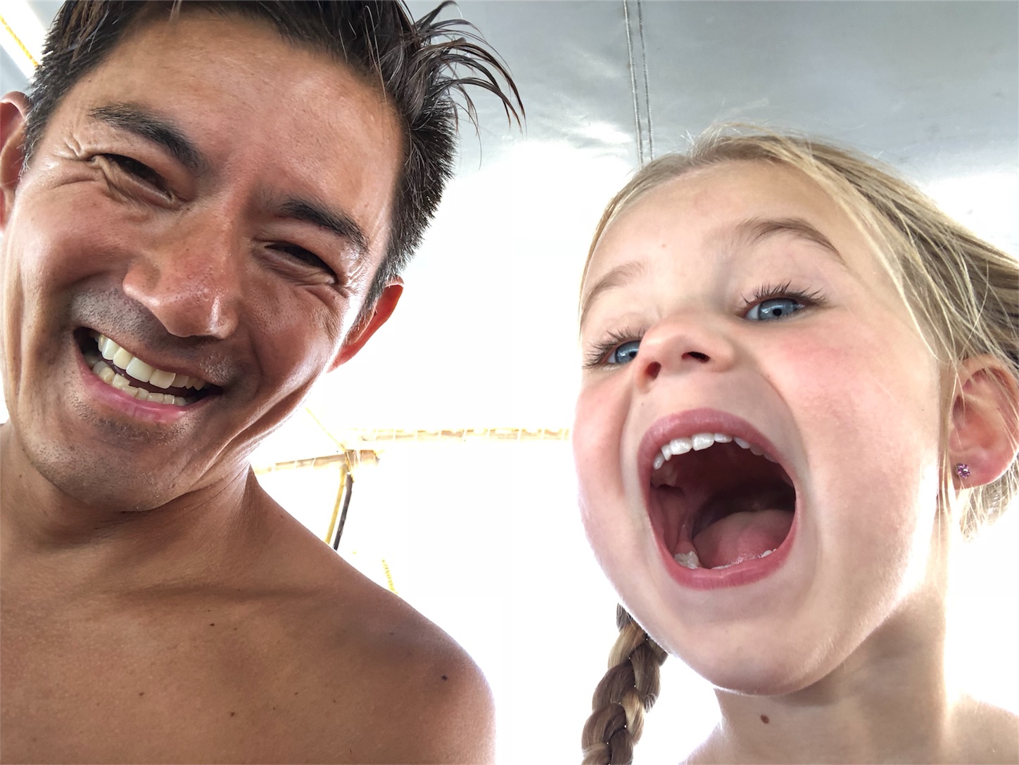f:id:mahalo1106:20180410094458j:image