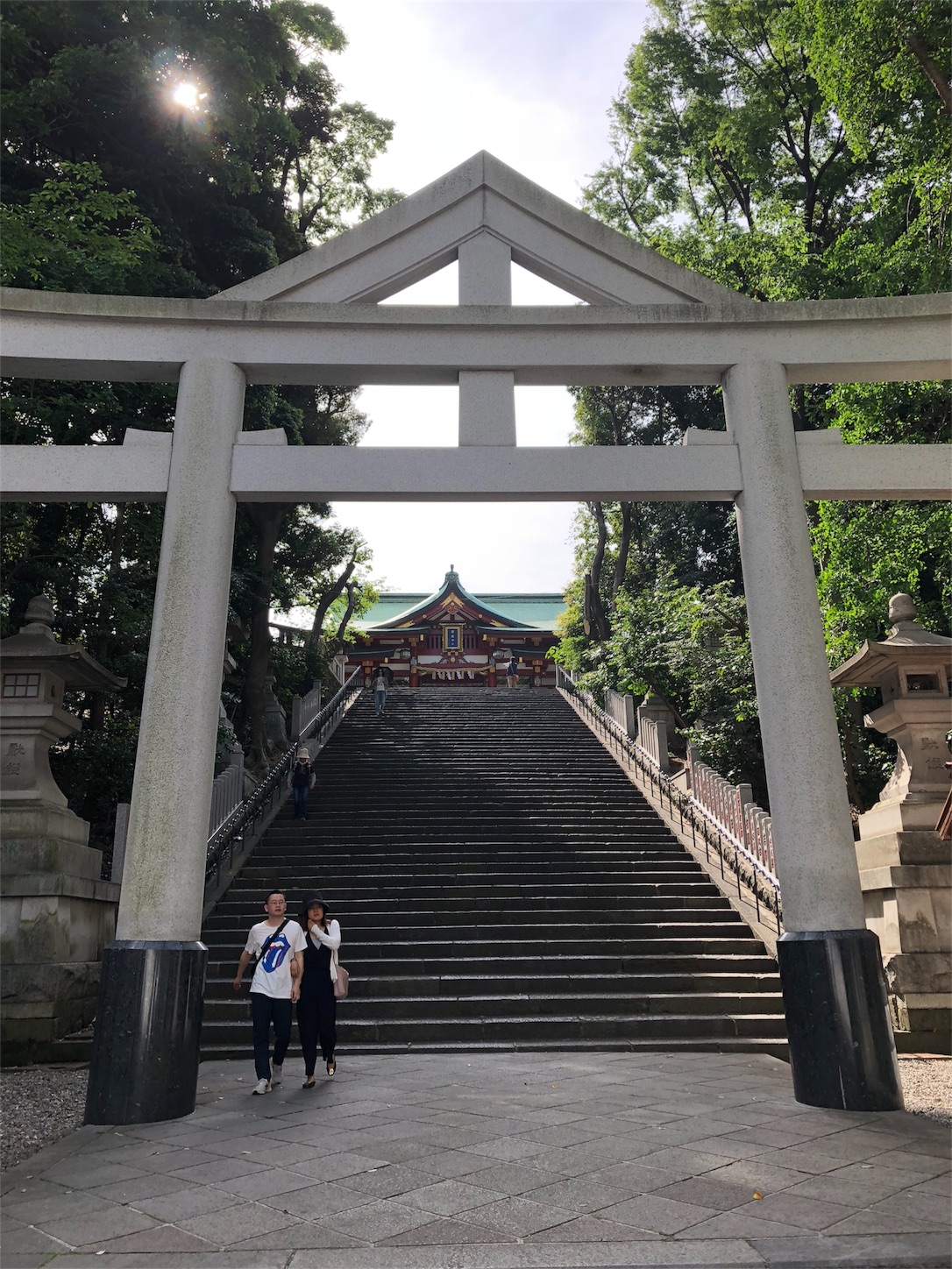 f:id:mahalo1106:20180507075846j:image