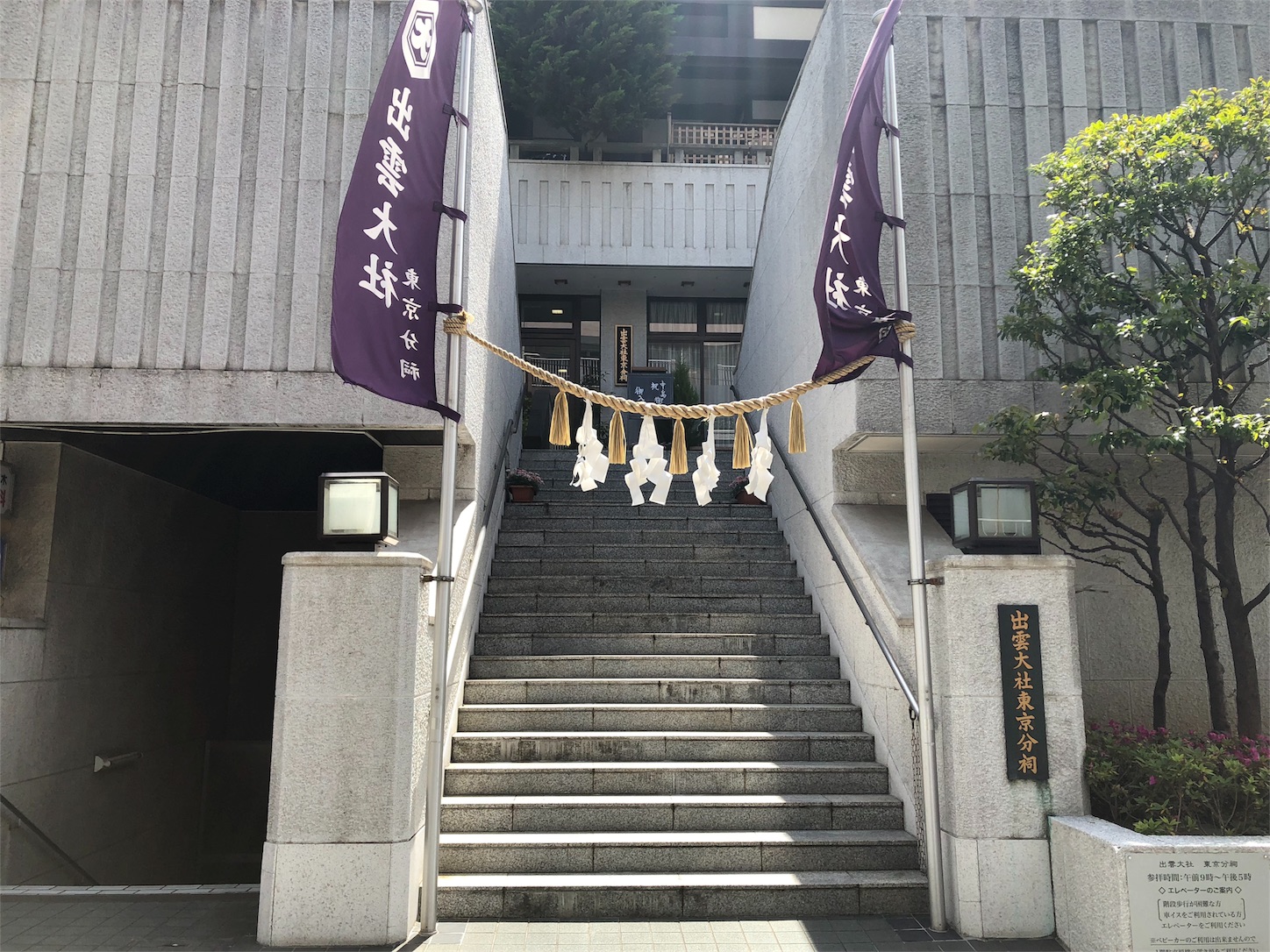 f:id:mahalo1106:20180507075855j:image