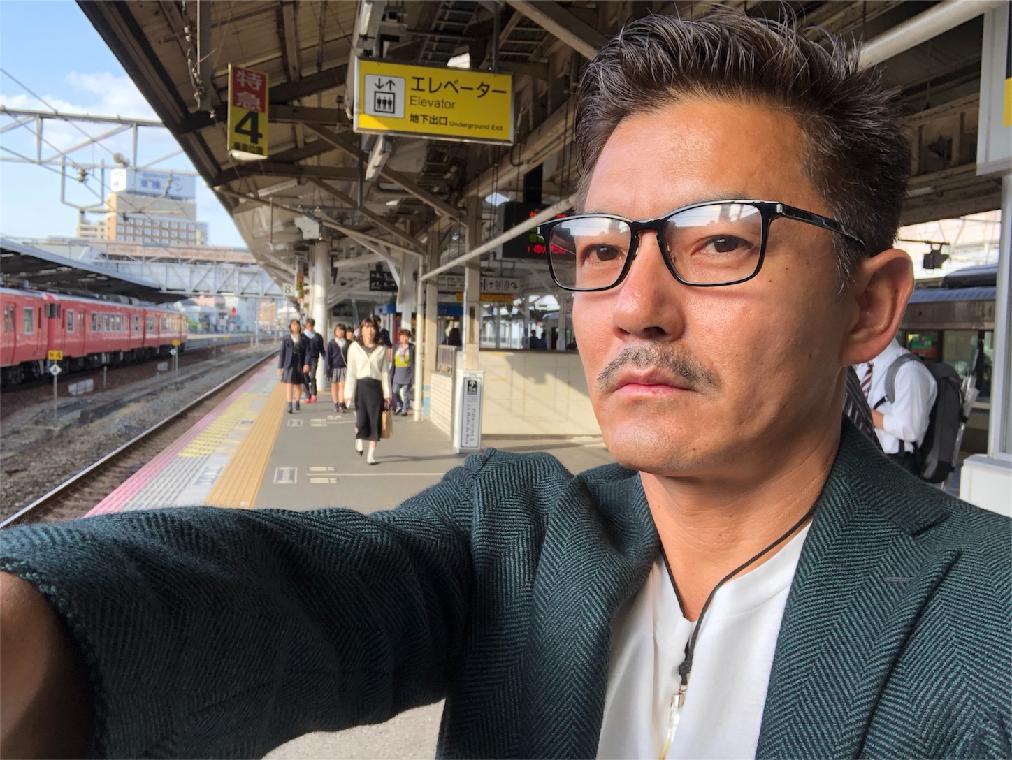 f:id:mahalo1106:20180509164122j:image