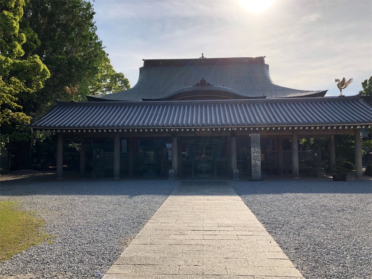f:id:mahalo1106:20180512040721j:image