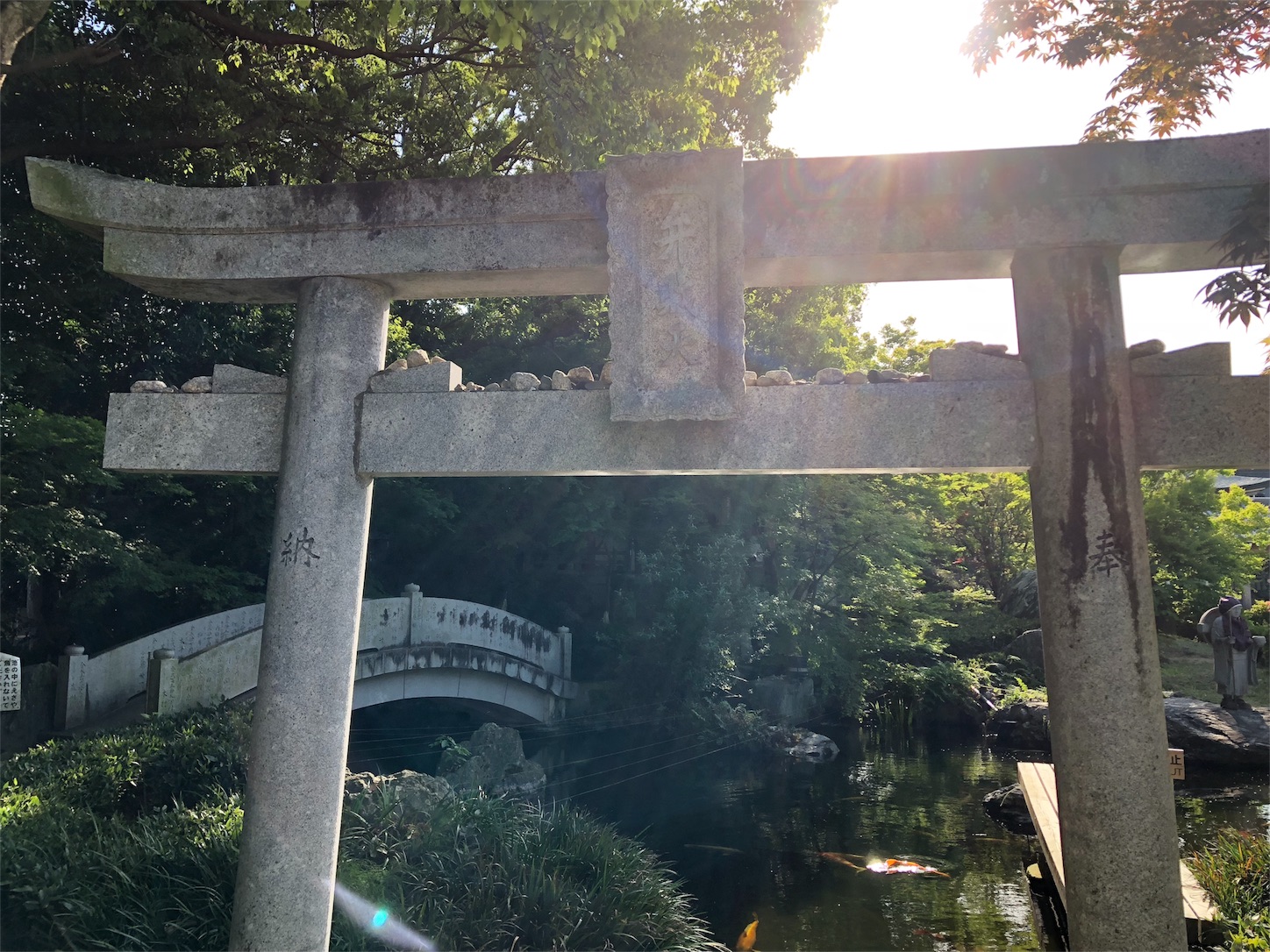f:id:mahalo1106:20180512040726j:image