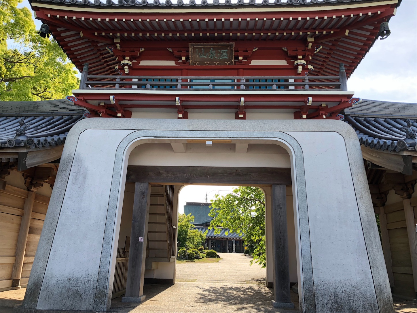 f:id:mahalo1106:20180512040744j:image