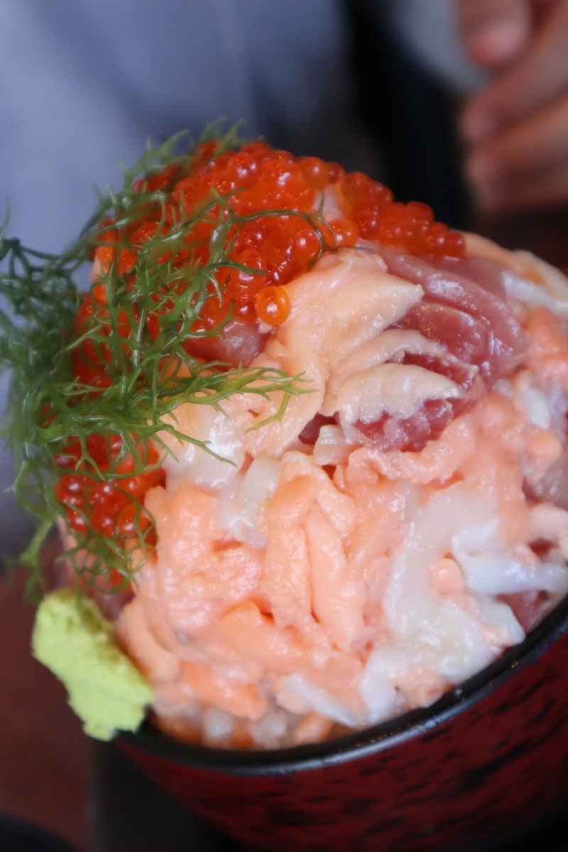 f:id:maharu0905:20190511140103j:plain