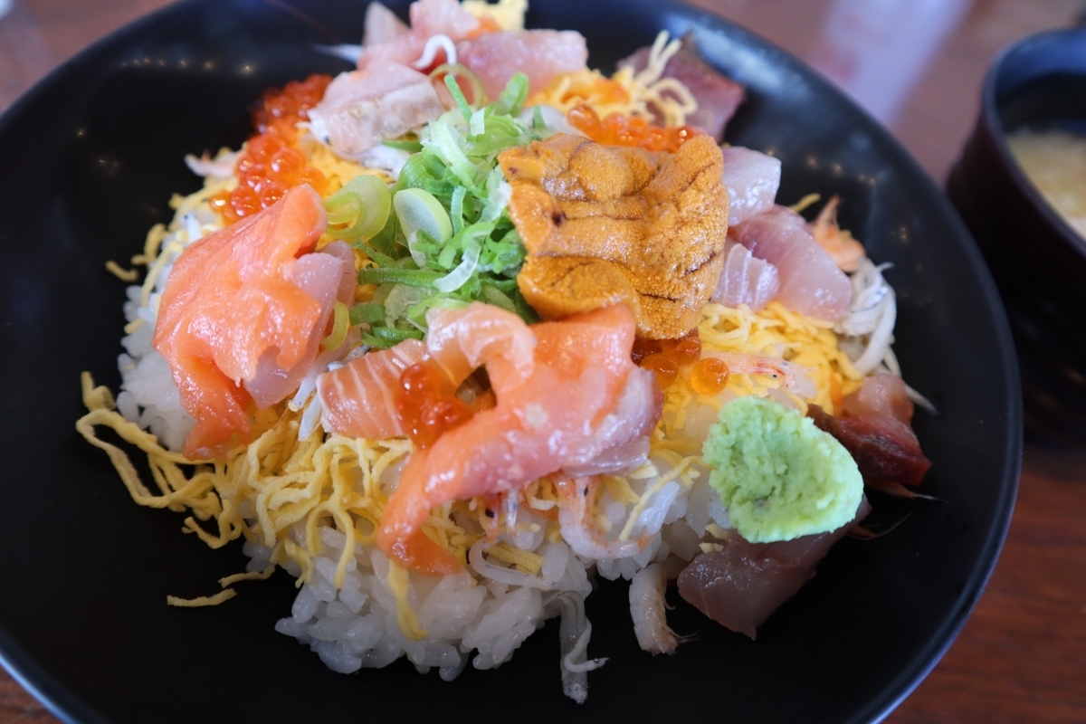 f:id:maharu0905:20190511153454j:plain