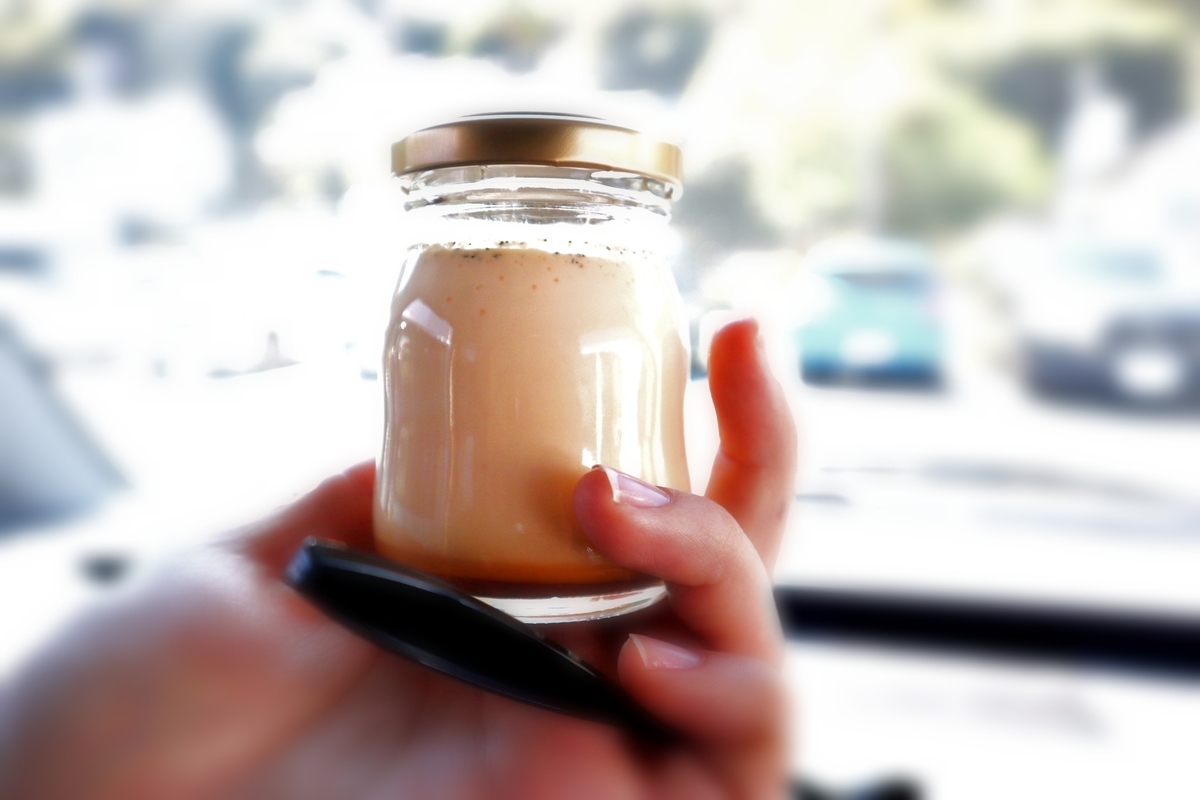 f:id:maharu0905:20190511171739j:plain