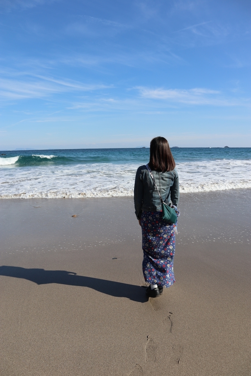 f:id:maharu0905:20190511181318j:plain