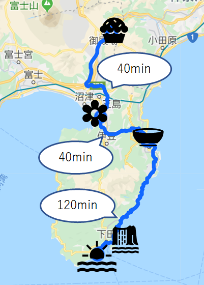 f:id:maharu0905:20190513190004p:plain