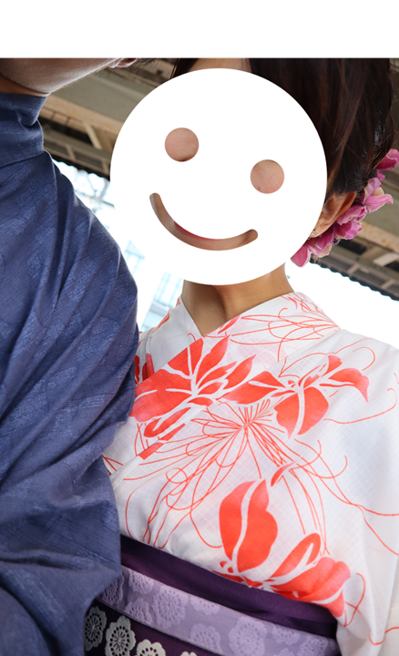 f:id:maharu0905:20190721193810p:plain f:id:maharu0905:20190721193810p:plain