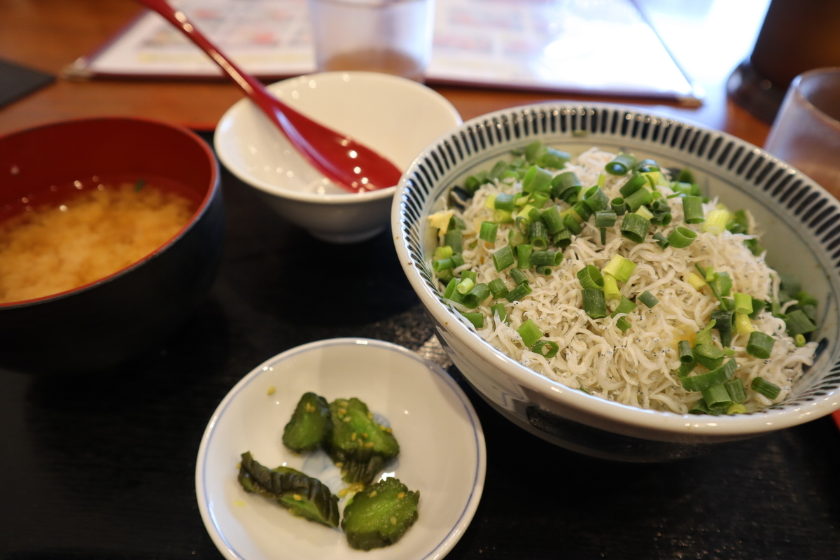 f:id:maharu0905:20190721193956j:plain f:id:maharu0905:20190721193956j:plain