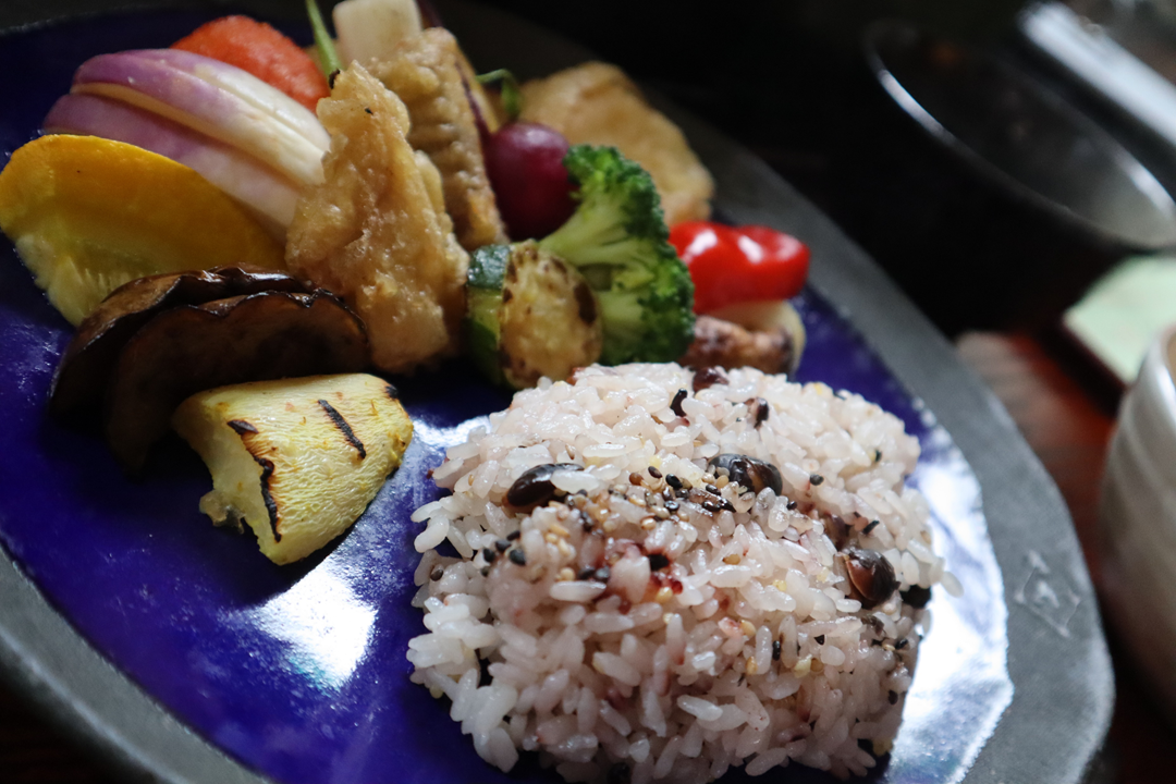 f:id:maharu0905:20190721200520p:plain f:id:maharu0905:20190721200520p:plain