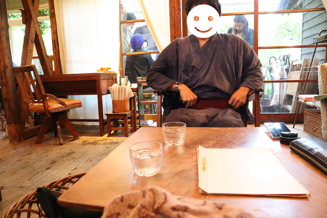 f:id:maharu0905:20190721201233p:plain f:id:maharu0905:20190721201233p:plain