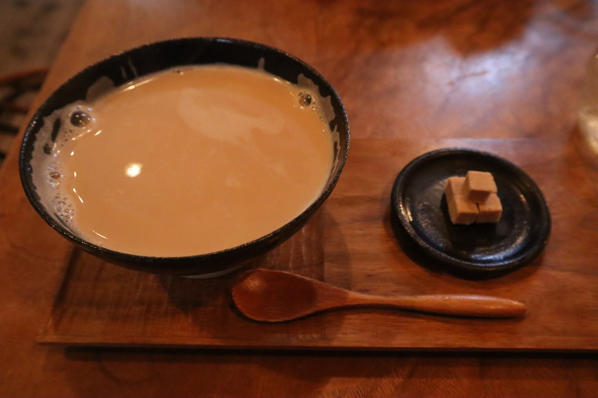 f:id:maharu0905:20190721201517j:plain f:id:maharu0905:20190721201517j:plain