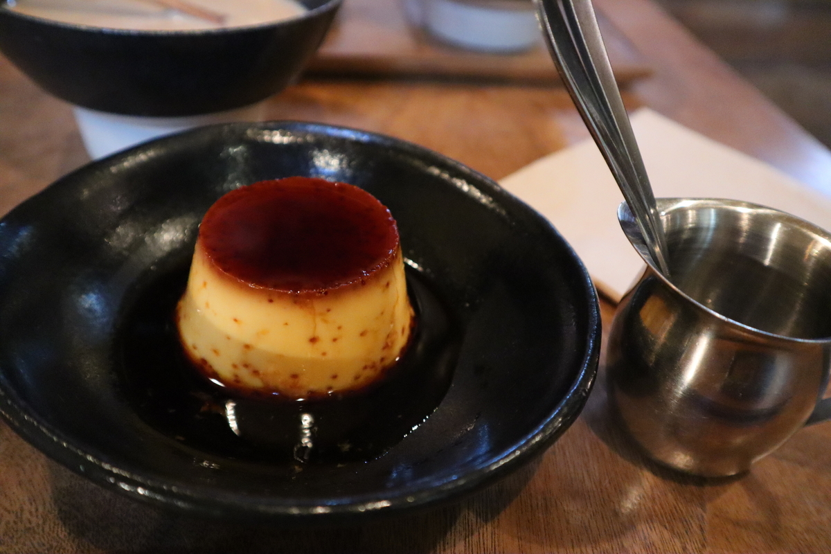 f:id:maharu0905:20190721201603j:plain f:id:maharu0905:20190721201603j:plain