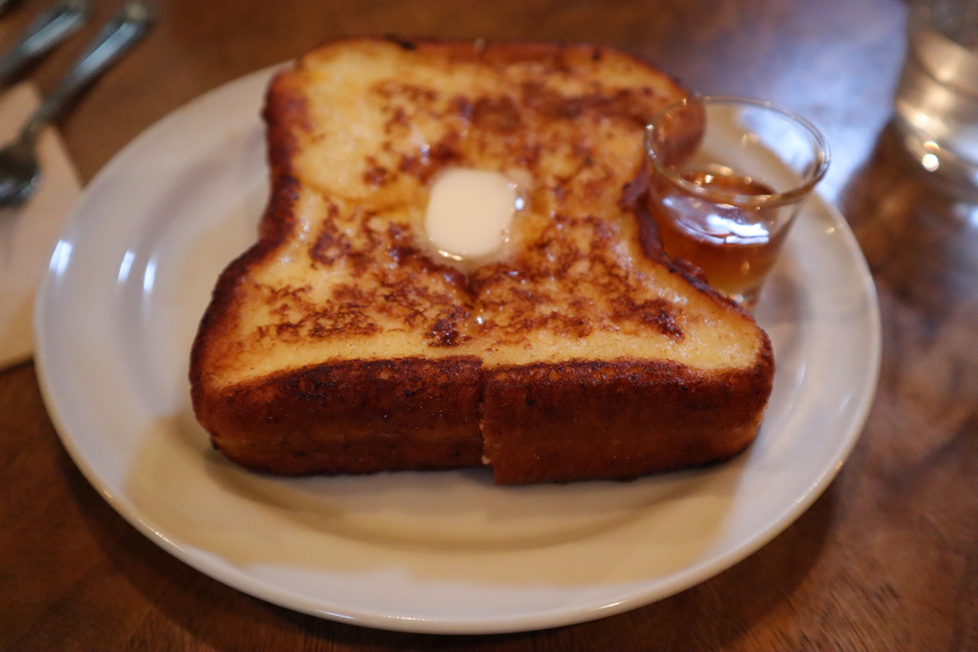 f:id:maharu0905:20190721202225p:plain f:id:maharu0905:20190721202225p:plain