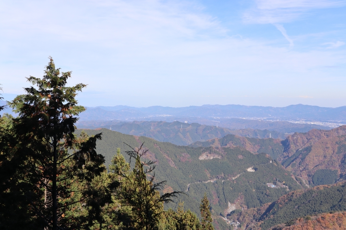 f:id:maharu0905:20190729224734j:plain