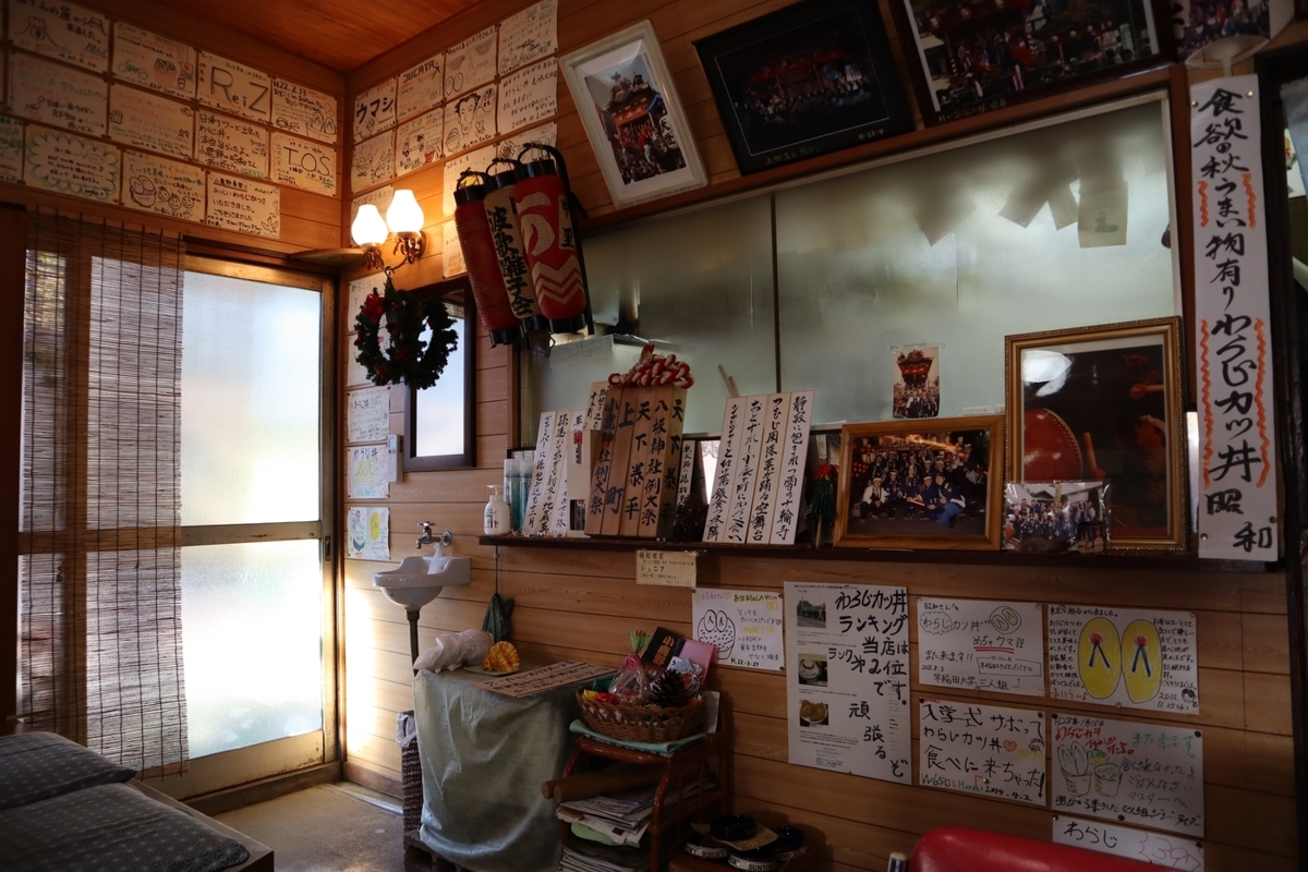 f:id:maharu0905:20190729225141j:plain