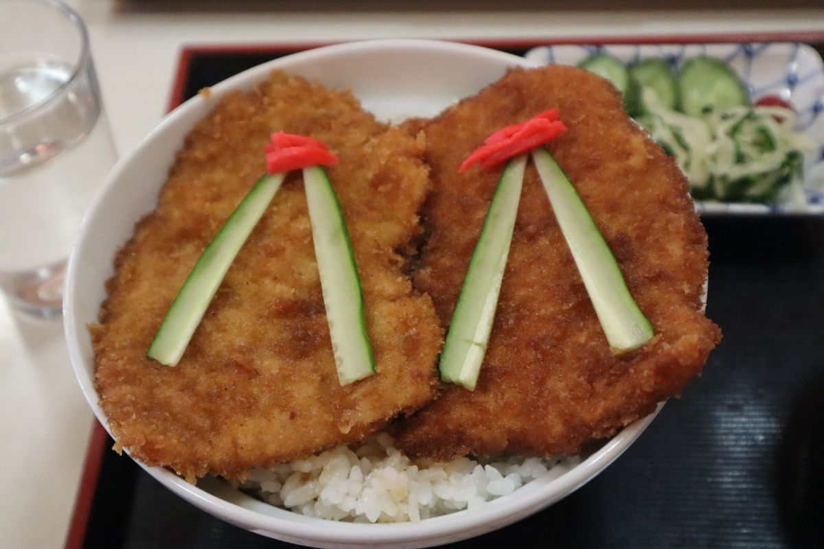 f:id:maharu0905:20190729225236j:plain