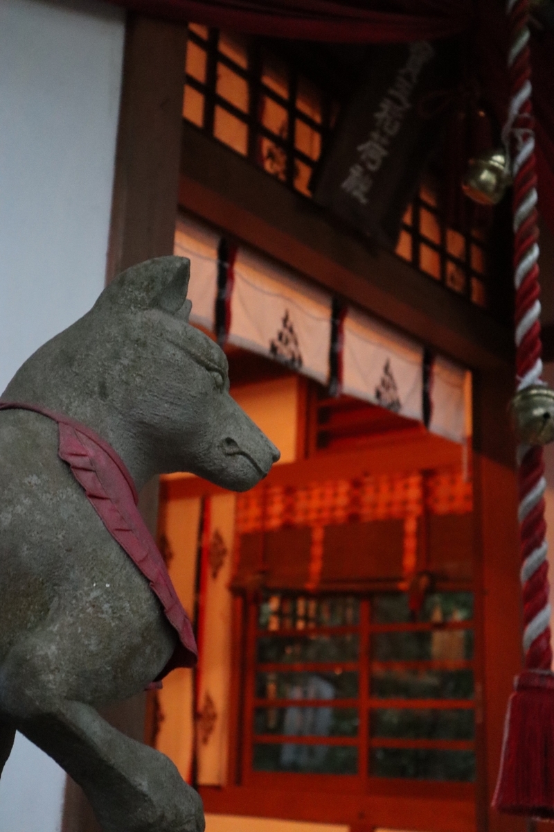 f:id:maharu0905:20190729225809j:plain