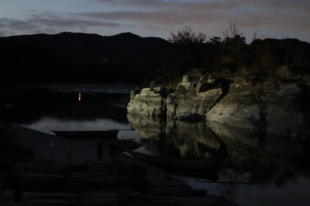 f:id:maharu0905:20190729230034j:plain