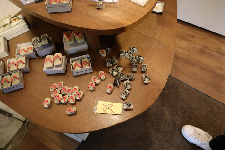 f:id:maharu0905:20190729230206p:plain