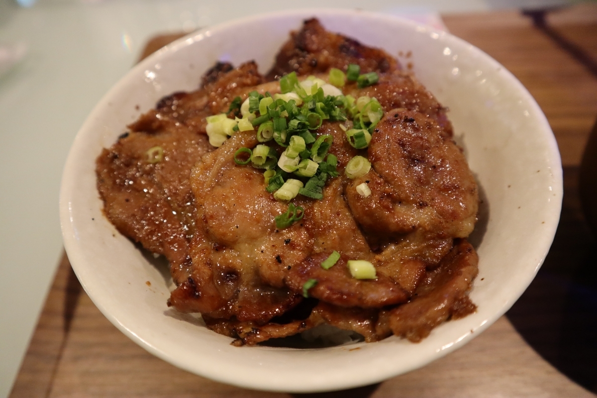 f:id:maharu0905:20190729230531j:plain