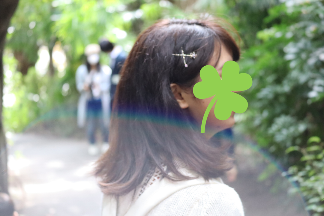 f:id:maharu0905:20191005232409p:plain f:id:maharu0905:20191005232409p:plain