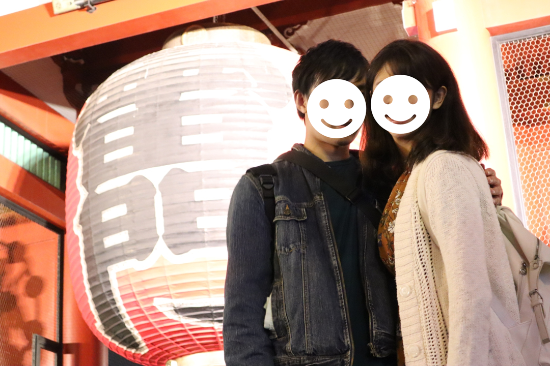 f:id:maharu0905:20191006004120p:plain f:id:maharu0905:20191006004120p:plain