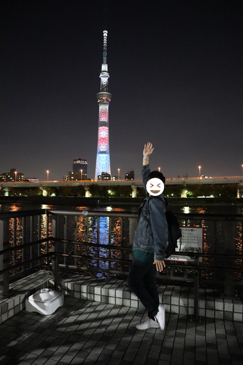 f:id:maharu0905:20191006005634p:plain f:id:maharu0905:20191006005634p:plain