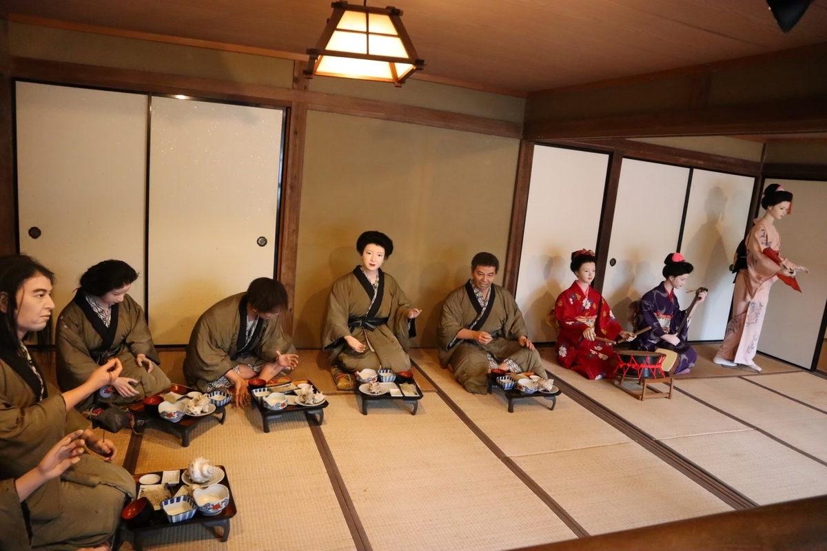 f:id:maharu0905:20191218223554j:plain