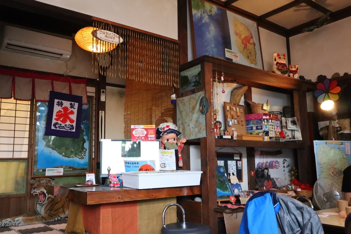 f:id:maharu0905:20191218224309j:plain