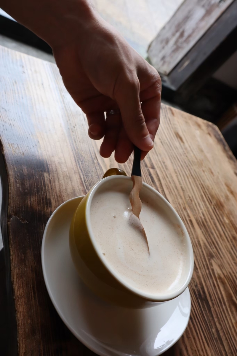 f:id:maharu0905:20191218225646j:plain