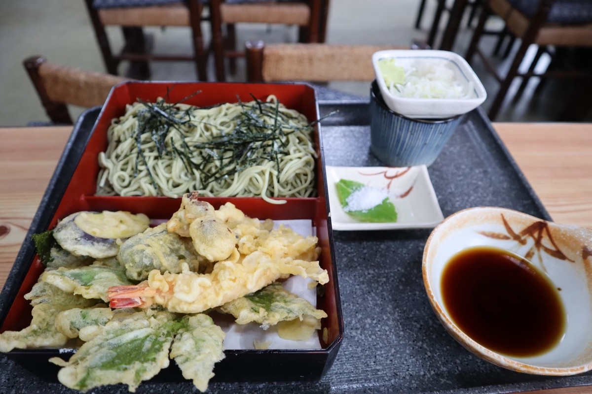 f:id:maharu0905:20191218231731j:plain