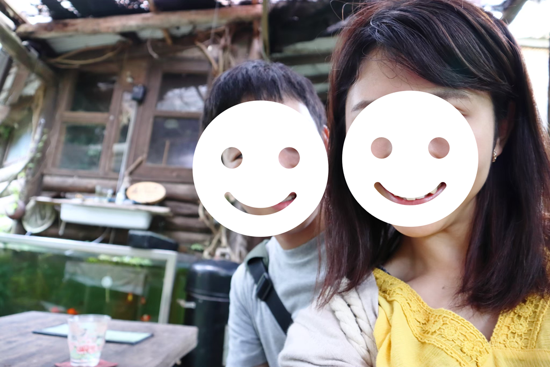 f:id:maharu0905:20191229192002p:plain