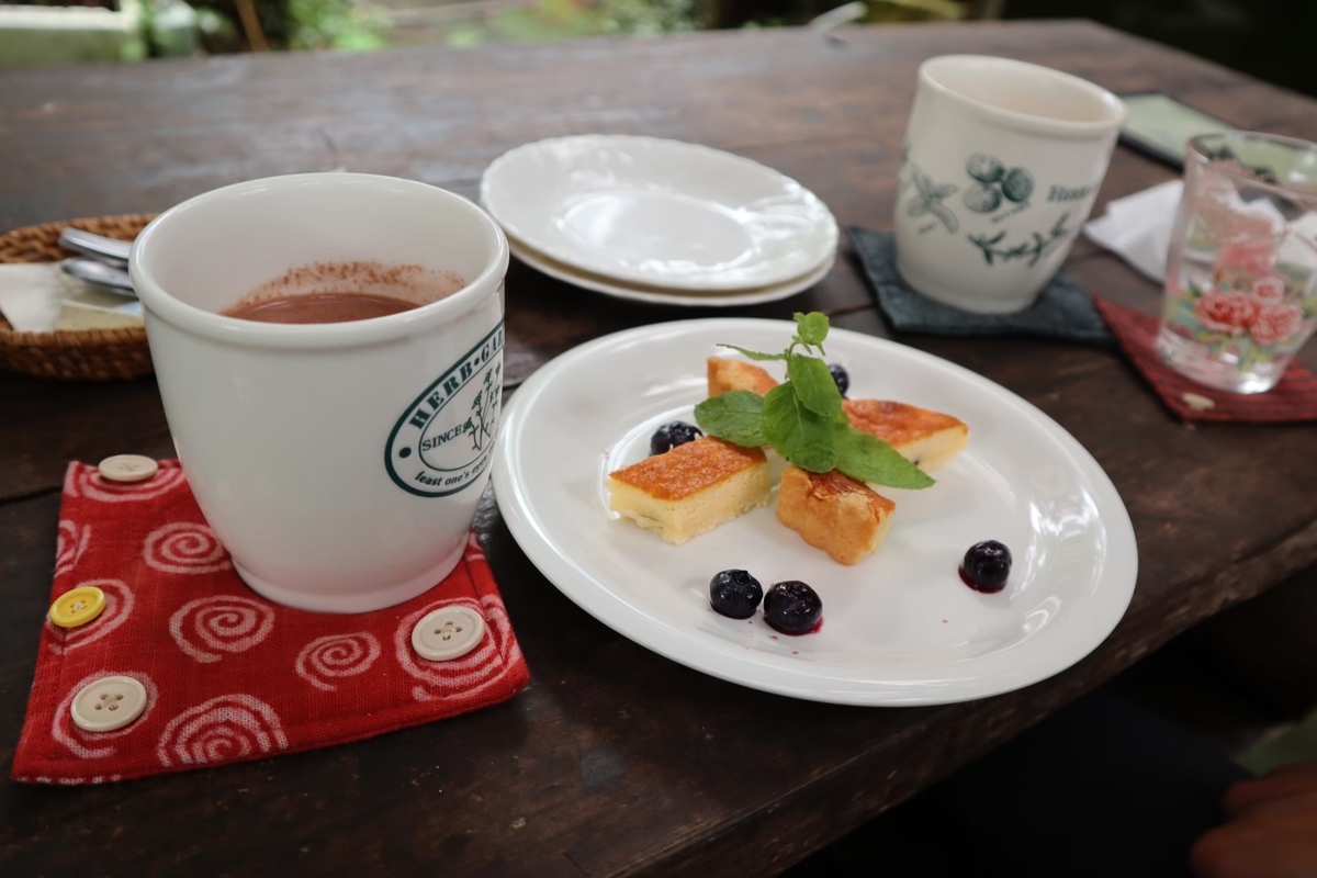 f:id:maharu0905:20191229192106j:plain