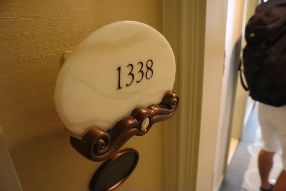 f:id:maharu0905:20191229195023j:plain f:id:maharu0905:20191229195023j:plain