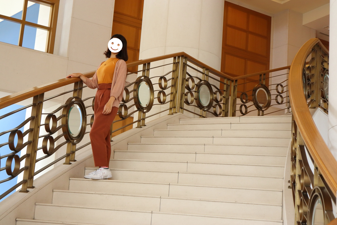 f:id:maharu0905:20191229201118p:plain f:id:maharu0905:20191229201118p:plain