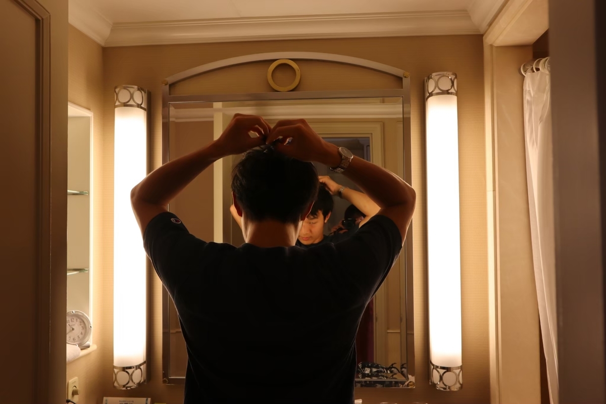 f:id:maharu0905:20191229201131j:plain f:id:maharu0905:20191229201131j:plain