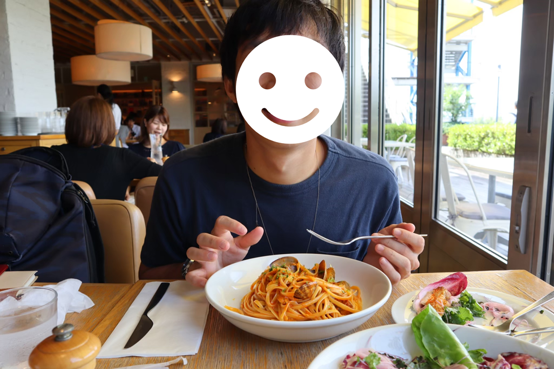 f:id:maharu0905:20191229201713p:plain f:id:maharu0905:20191229201713p:plain