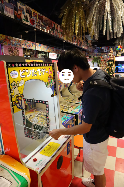 f:id:maharu0905:20191229202517p:plain f:id:maharu0905:20191229202517p:plain