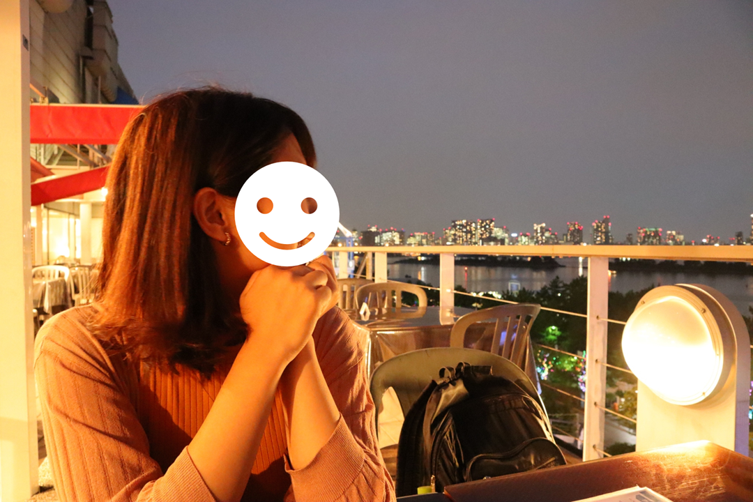 f:id:maharu0905:20191229202957p:plain f:id:maharu0905:20191229202957p:plain