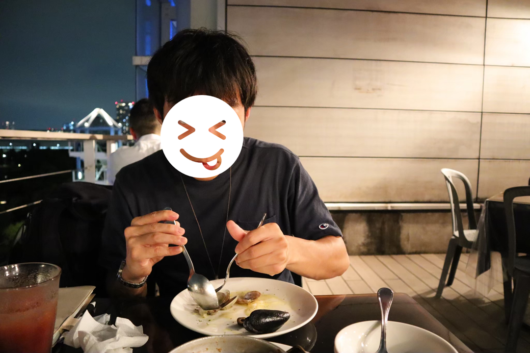 f:id:maharu0905:20191229203234p:plain f:id:maharu0905:20191229203234p:plain