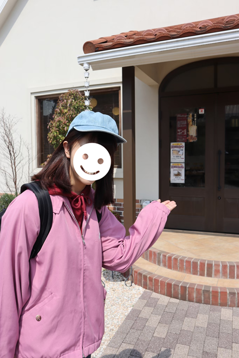 f:id:maharu0905:20191229205050p:plain