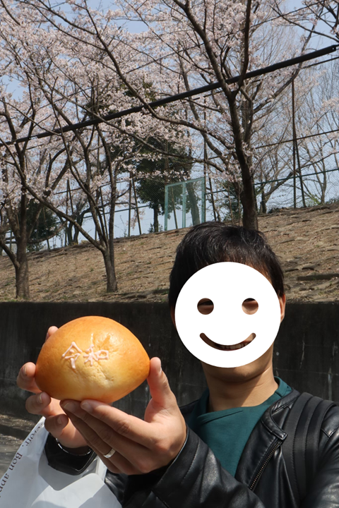 f:id:maharu0905:20191229205609p:plain