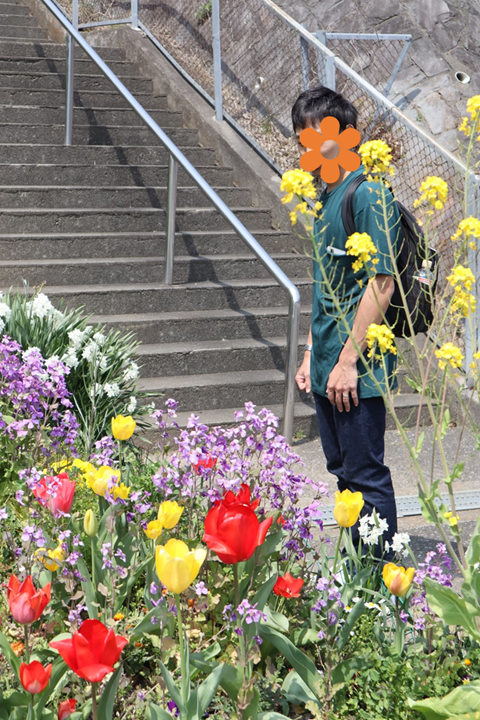 f:id:maharu0905:20200101131933p:plain